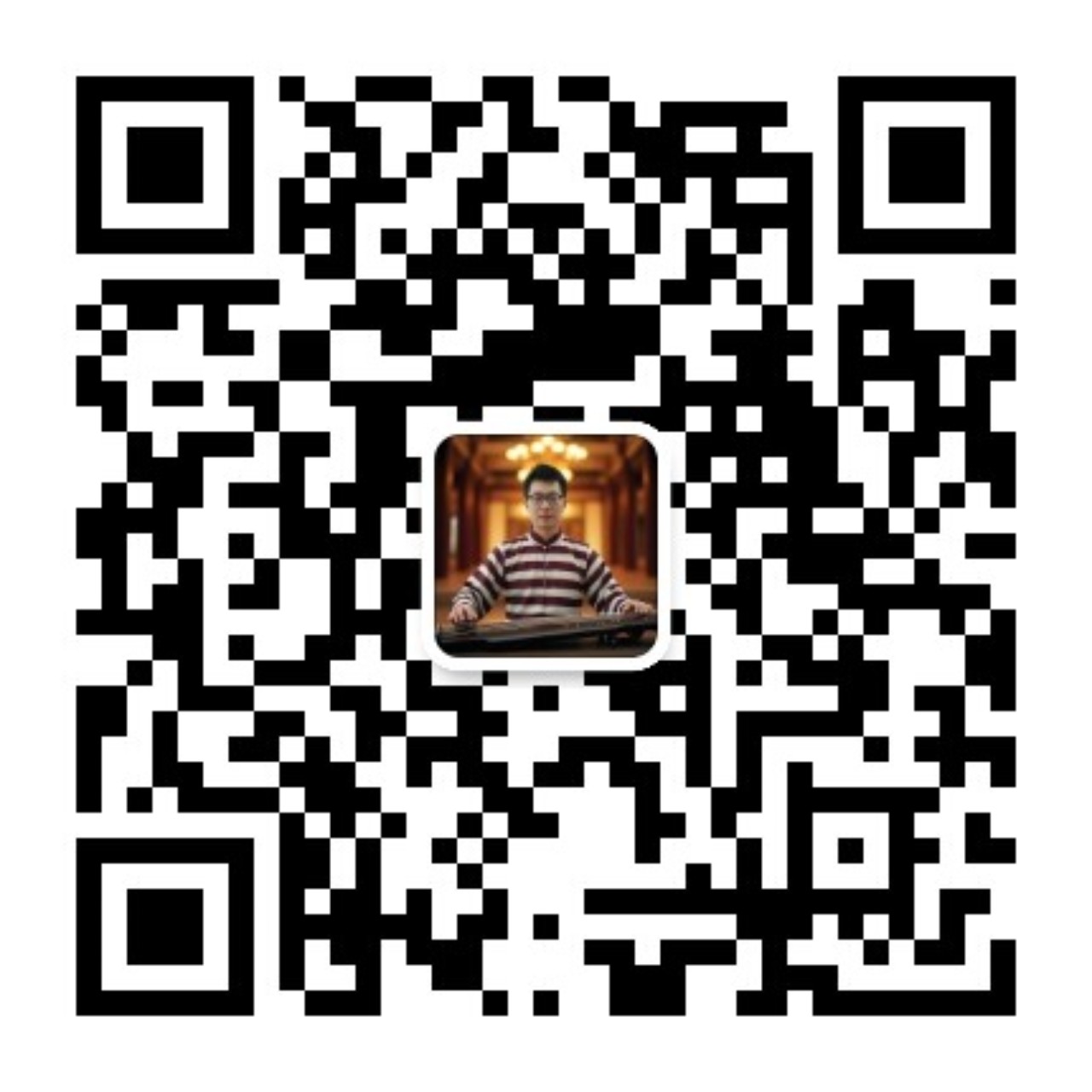 weinxin